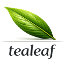 TeaLeaf Language Support